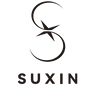 SUXIN