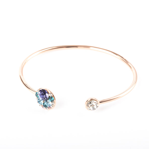 Champagne Color Bracelet